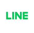 LINE